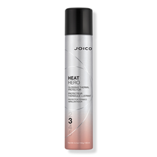Joico Heat Hero 180ml_1