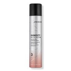 Joico Humidity Blocker Plus 180ml_1