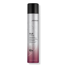 Joico Flip Turn 300ml_1