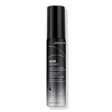 Joico Hair Shake 150ml_1