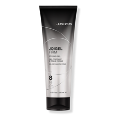 Joico JoiGel Firm 250ml_1