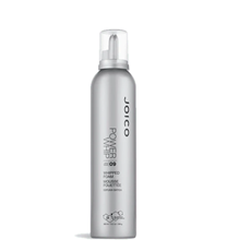 Joico Power Whip 300ml_1