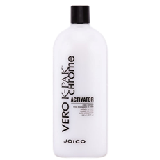 Joico VERO GLAZE 946ml_1
