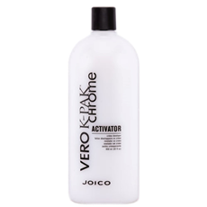 Joico VERCHROME ACTIVATOR_1