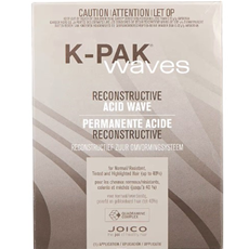 JOICO K PAK WAVES ACID PERM_1