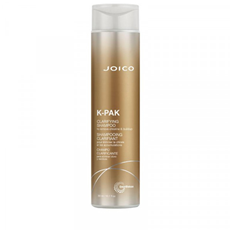 Joico K Pak Clarifying Shampoo 300ml_1