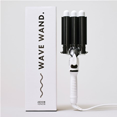 Bondi Boost Wave Wand - 25mm barrel_1