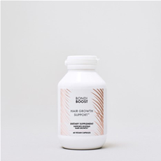 Bondi Boost Hair Growth Supplements_1