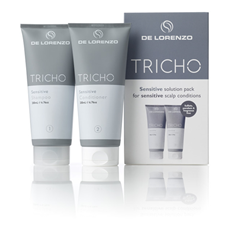 DE LORENZO TRICO PACK SENSITIVE_1