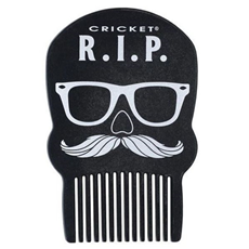 R.I.P Beard Comb_1