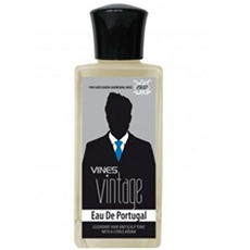 VINES VINTAGE EAU DE PORTUGAL 200ML_1