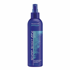 StyleArt Finishing Spray 250ml_1