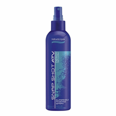 NATURAL LOOK SNAP SHOT SUPERHOLD SPRAY 250ml_1