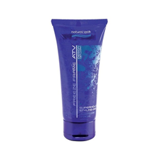 NATURAL LOOK FREEZE FRAME SUPERHOLD GEL 60g_1