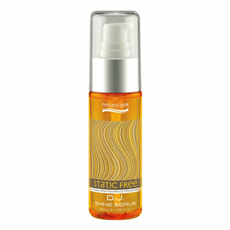 NATURAL LOOK DJ SHINE SERUM 50ML_1