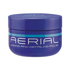 NATURAL LOOK AERIAL SHINING  POLISH 100g_1