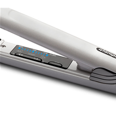 GLAMPALM The Clinic™ Diamond White - 24mm_2