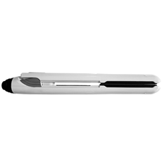 GLAMPALM The Clinic™ Diamond White - 24mm_3