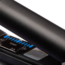 GLAMPALM WIDE PLATE STRAIGHTENING IRON 40mm_2