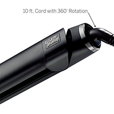 GLAMPALM WIDE PLATE STRAIGHTENING IRON 40mm_4