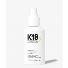 K18 Molecular Repair Hair Mist 150ml_1