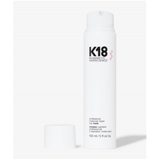 K18 Molecular Repair Mask 150ml_1