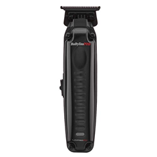 Babyliss Pro Lo-pro FX Trimmer_1