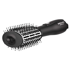 Babyliss Pro Hot Air Brush Nano Titanium_4