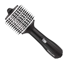 Babyliss Pro Hot Air Brush Nano Titanium_2
