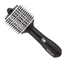 Babyliss Pro Hot Air Brush Nano Titanium_4