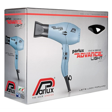 PARLUX ALYON DRYER - Savoy Salon Supplies