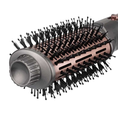 SILVER BULLET PLATINUM HOT AIR BRUSH_2