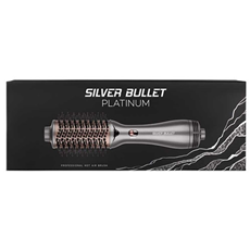 SILVER BULLET PLATINUM HOT AIR BRUSH_3