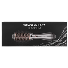 SILVER BULLET PLATINUM HOT AIR BRUSH_2