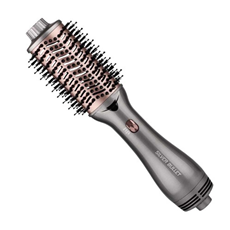 SILVER BULLET PLATINUM HOT AIR BRUSH_1