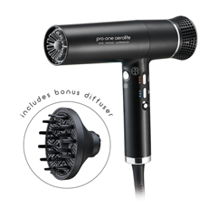 PRO ONE AEROLITE DRYER_3