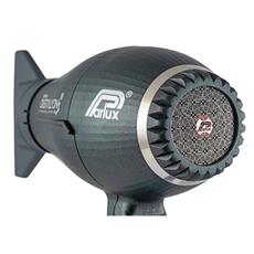 Parlux DigitAlyon Hair Dryer_6