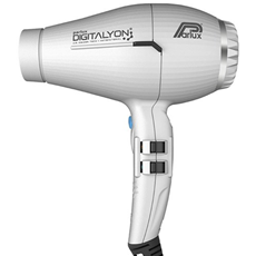 Parlux DigitAlyon Hair Dryer_7