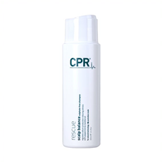 CPR Scalp Balance Sulphate Free Shampoo 300mL_1