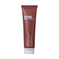 CPR Maximiser Thickening Crème 150mL_1