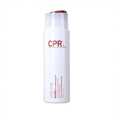 CPR Volumize Fine Hair Silicone Free Cond 300mL_1
