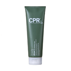 CPR FrizzyPhase 1 Creme 250mL_1