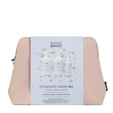 BONDI BOOST THICKENING THERAPY TRIO PACKS_1