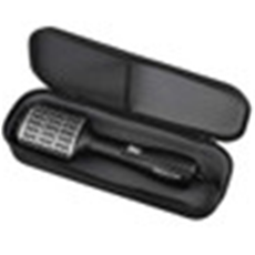 Babyliss Hot Brush Carry Case_2