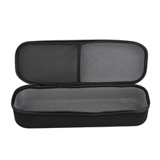 Babyliss Hot Brush Carry Case_1