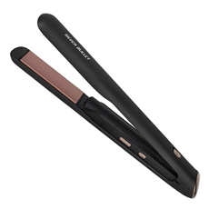 Silver Bullet Cordless Rechargable Mobile Straight_2