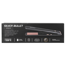 Silver Bullet Cordless Rechargable Mobile Straight_1