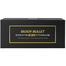 SILVER BULLET GOLD TITANIUM STRAIGHTENER_1