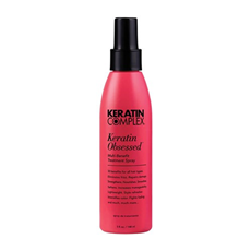 KC Keratin Multi Benefit Treatment Spray 50ml_2