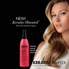 KC Keratin Multi Benefit Treatment Spray 50ml_1